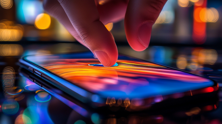 Registro 6167BET.COM